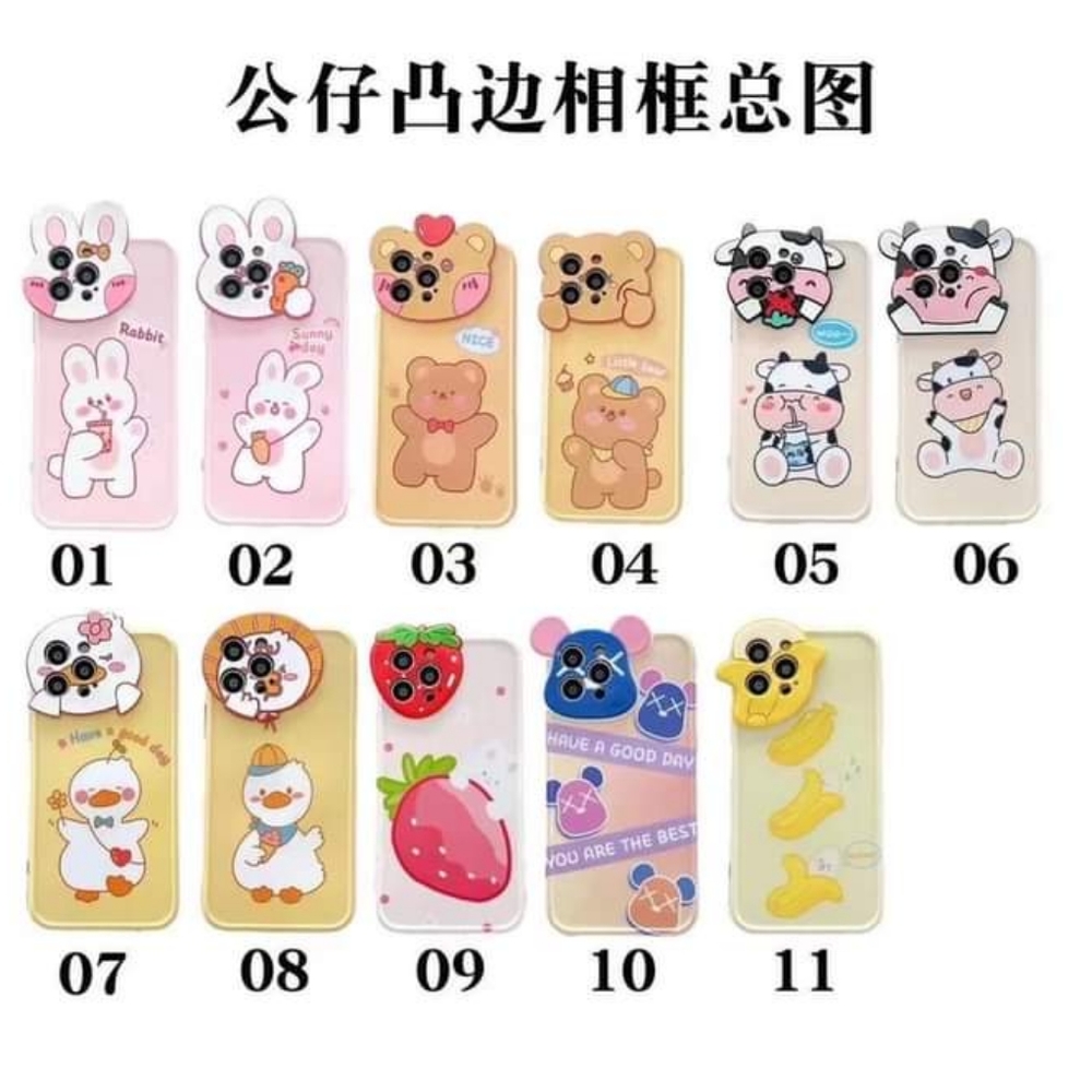Iphone Cases - image 3
